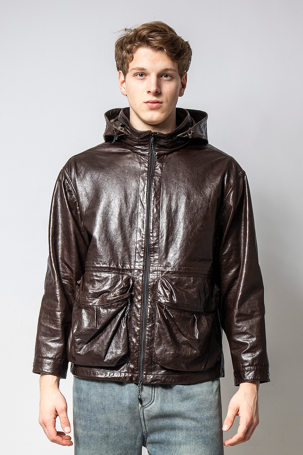 IM2603Brown