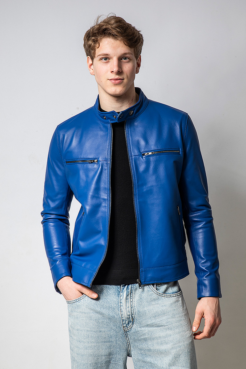 IM2606BLUE